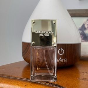 Michael Kors Glam Jasmine